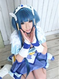 [Cosplay]New Pretty Cure Sunshine Gallery 3(70)